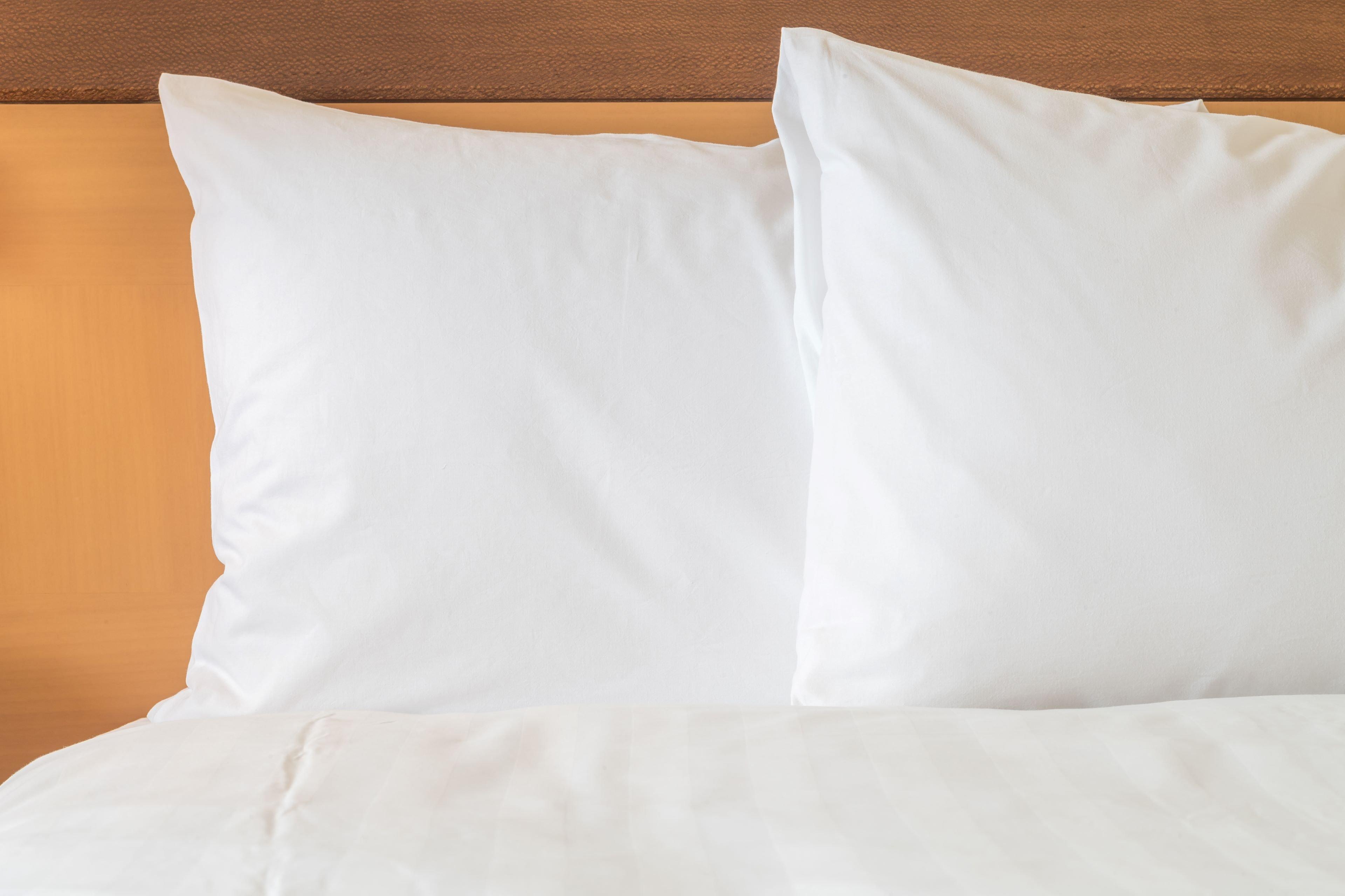 Holiday Inn Express & Suites Utica By Ihg Eksteriør bilde